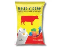 Red Cow milk powder 500gm