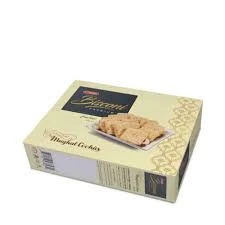 Mughal Coohies 225gm