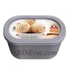 Polar Kheer Ice cream 500ml
