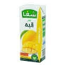 Shafa Mango 200ml