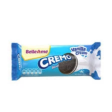 BelleAme Creemo 80gm