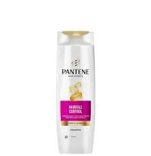 Pantene hair science shampoo 340ml