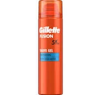 Gillette Fusion5 200ml