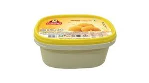 Polar Mango Tub 500 ml