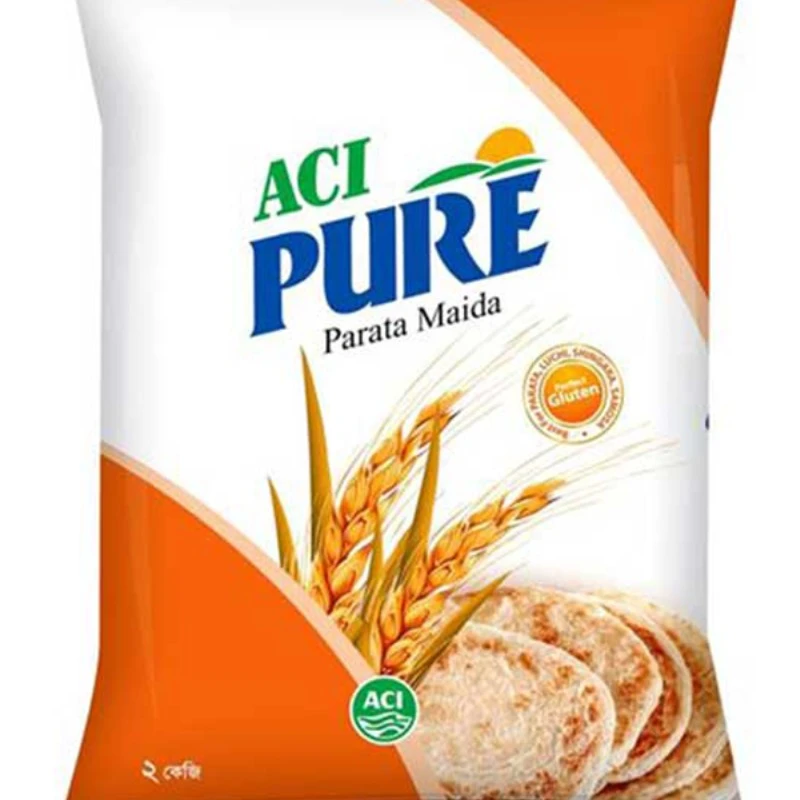 Aci Pure Maida 2kg