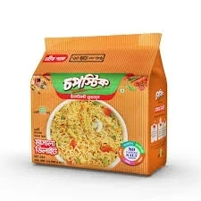 Chopsticks Noodles Masalla D 774g