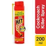HIT Red  Spray 200 ml