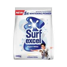 Surfexcel  1kg