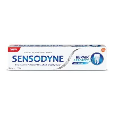 Sensodyne Repair 70 g