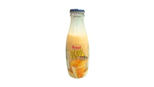 Amul Kesar 150ml