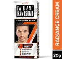 Smart and handsome 30 gm