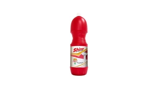 Shinex Floor Cleaner