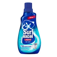 Surf excel 500gm