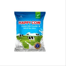 Happy Cow IMP 500g