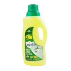 Sepnil Liquid Cleaner 500ml