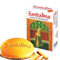 Sandlina Jasmin 150gm