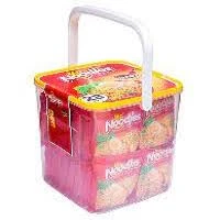 Magic Masala Container 30 pc