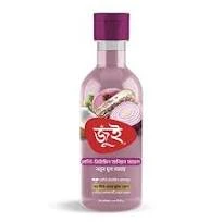Jui Multi-Vitamin onion