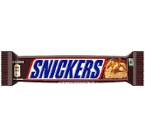 Snickers 11.5g