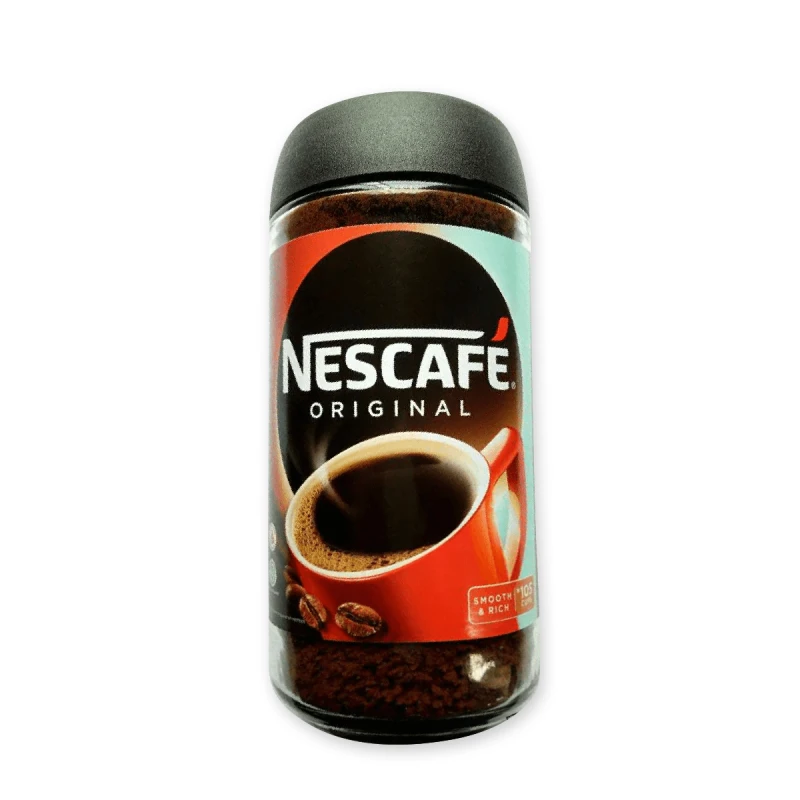 Coffee Coffee 210gm Indonesia