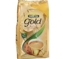TATA TEA 500G
