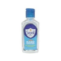 Sepnil Hand Sanitizer 40ml