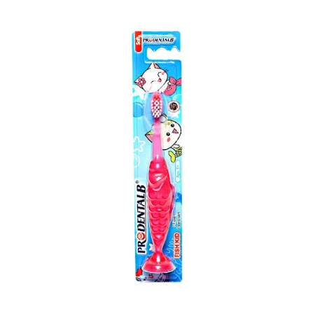 PRODENTALB 1-3Y SOFT