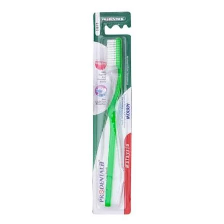 Prodentalb Arrow Soft