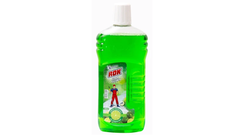 ROK LEMON 1 L