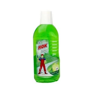ROK LEMON 500 ML
