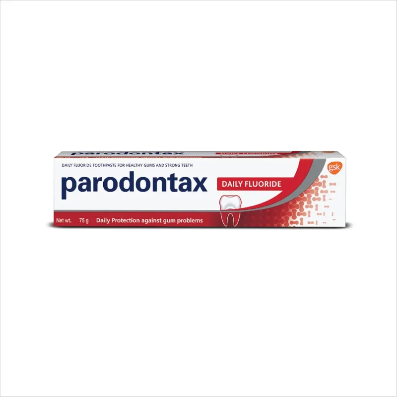 Parodontax 75g