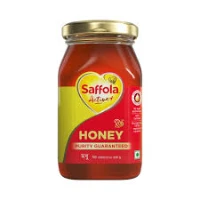 Saffola Honey 500gm