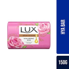 Lux Flaw Less 150gm