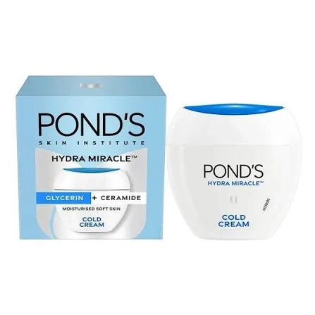 Ponds Hydr 100ml